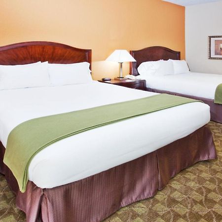 Holiday Inn Express Peachtree Corners-Norcross By Ihg Zewnętrze zdjęcie