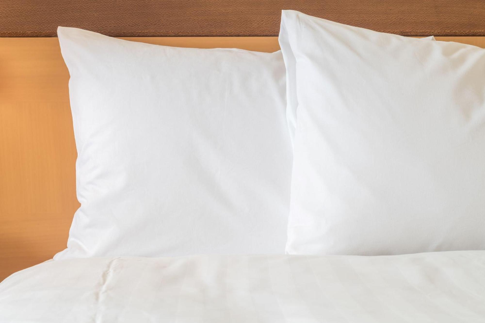 Holiday Inn Express Peachtree Corners-Norcross By Ihg Zewnętrze zdjęcie