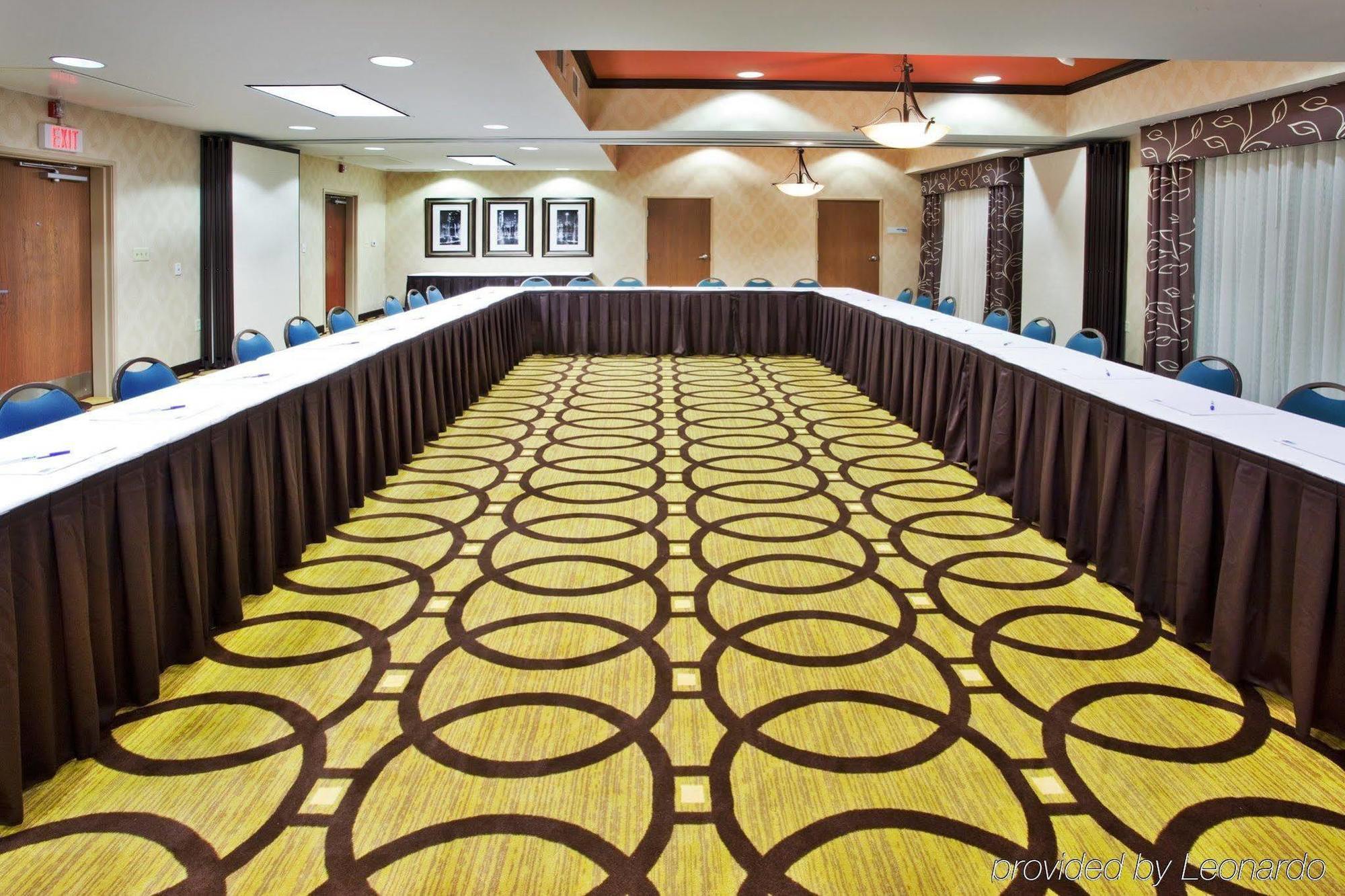 Holiday Inn Express Peachtree Corners-Norcross By Ihg Zewnętrze zdjęcie